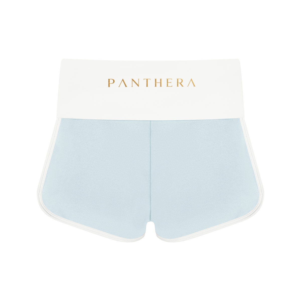 PANTHERA NYX Sculpt Shorts