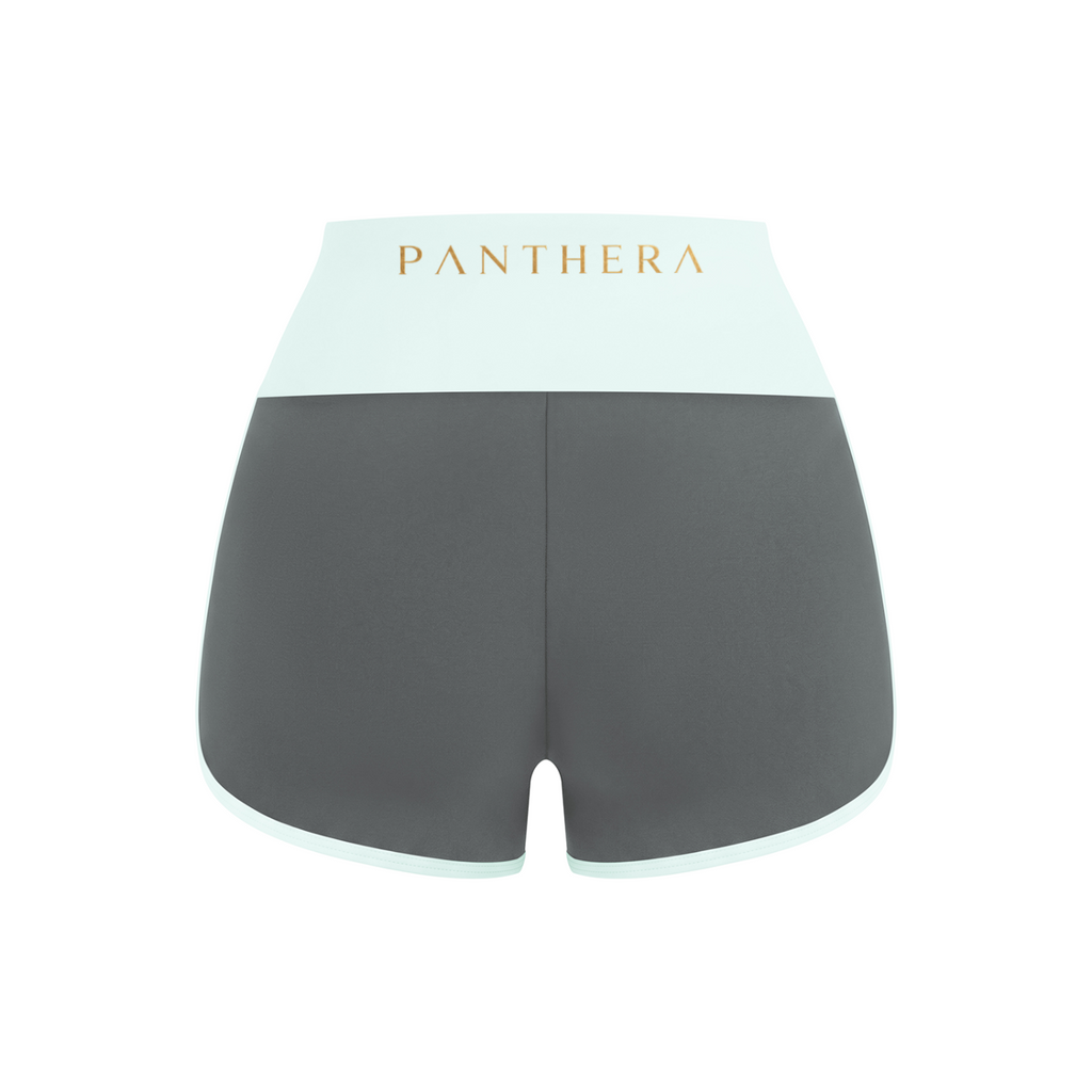 PANTHERA NYX Sculpt Shorts