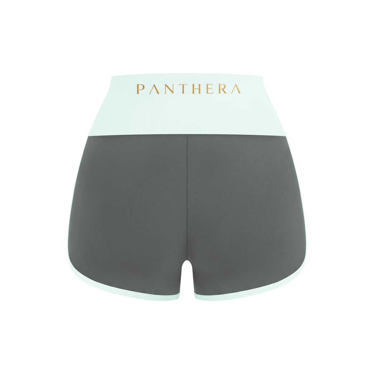 PANTHERA NYX Sculpt Shorts