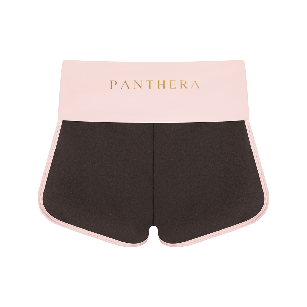 PANTHERA NYX Sculpt Shorts