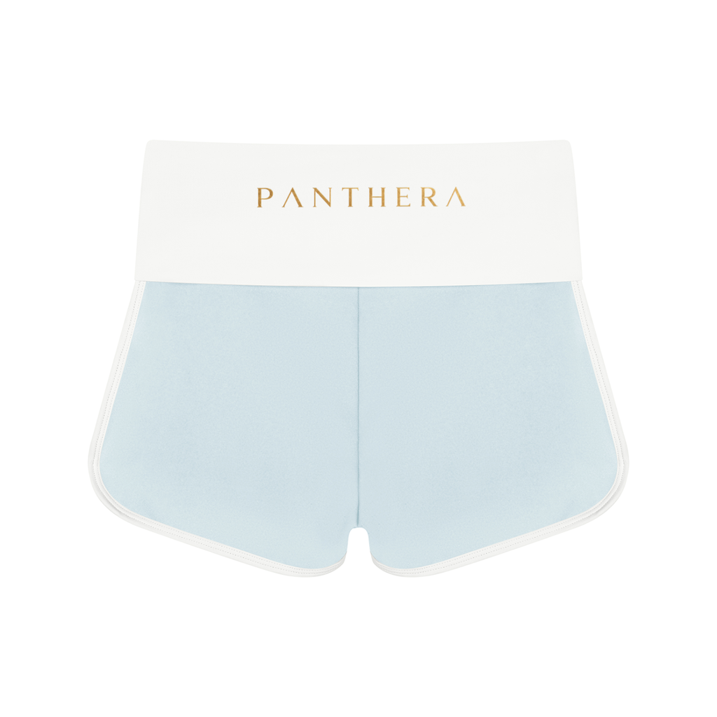 PANTHERA NYX Sculpt Shorts