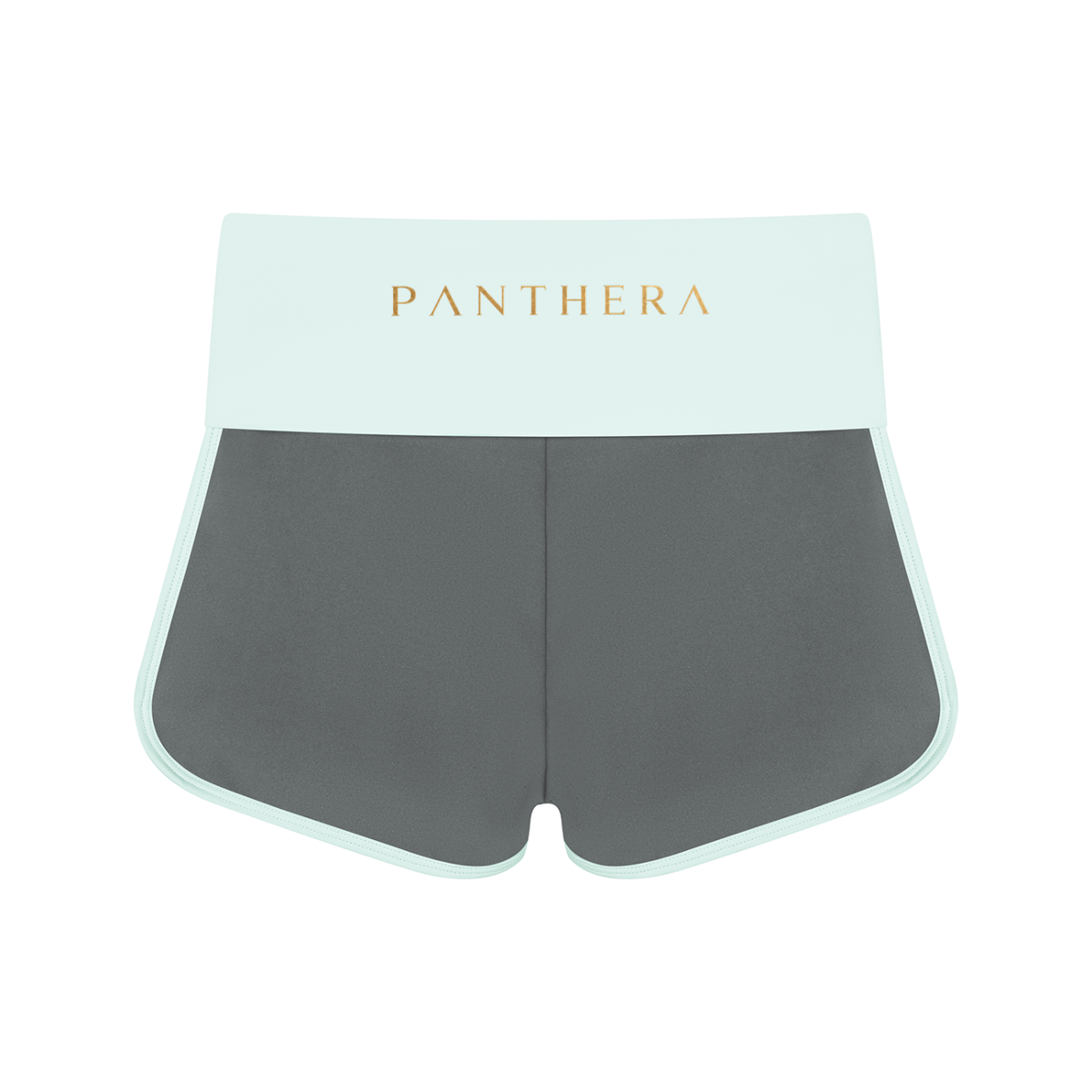 PANTHERA NYX Sculpt Shorts