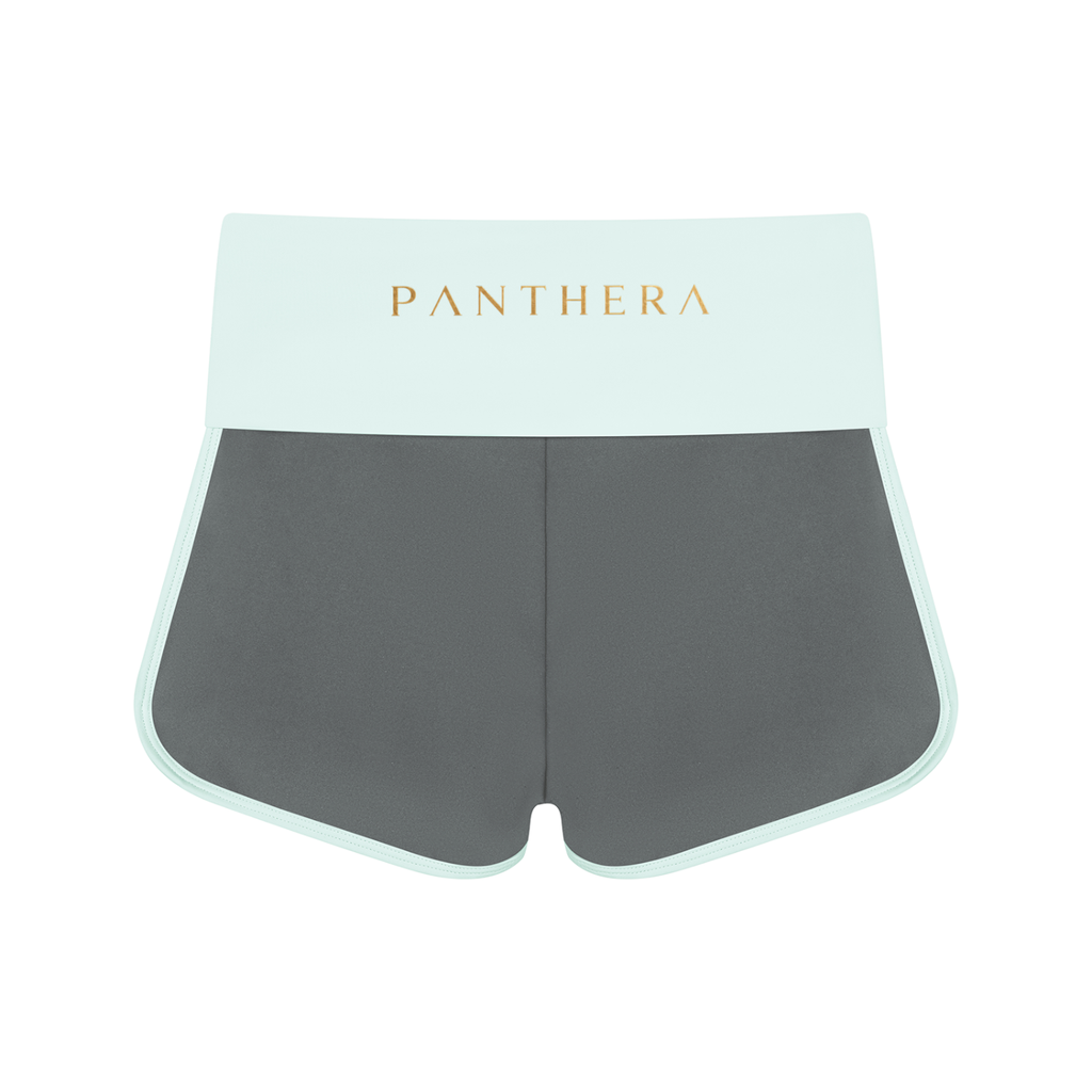 PANTHERA NYX Sculpt Shorts