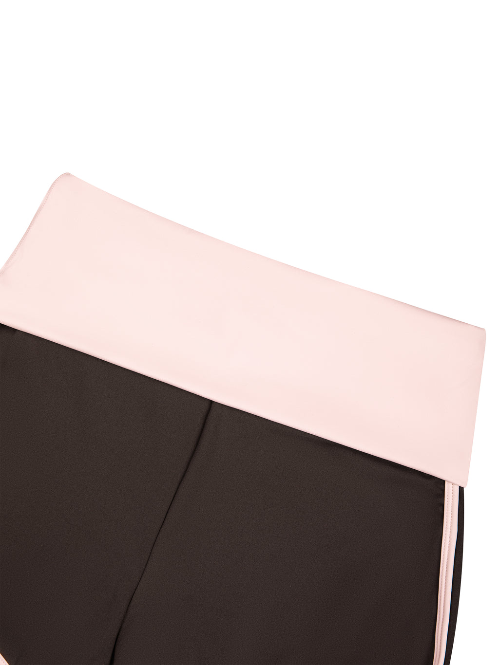 PANTHERA NYX Sculpt Shorts